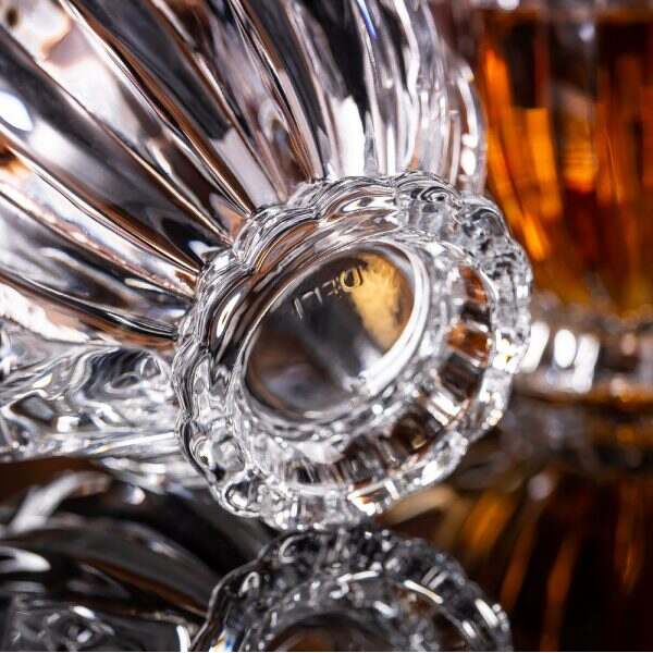 CUP 205 ML DELI SOGA DSZB246