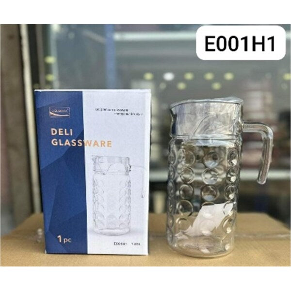 JUG 1850ML DELI SOGA E001H1