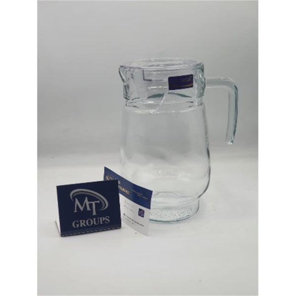 JUG 1600ML DELI SOGA EH1001