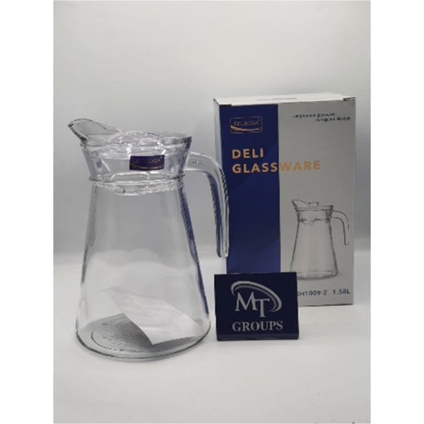 JUG 1580ML DELI SOGA EH1009-2