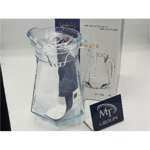 JUG 1300ML DELI SOGA EH1028