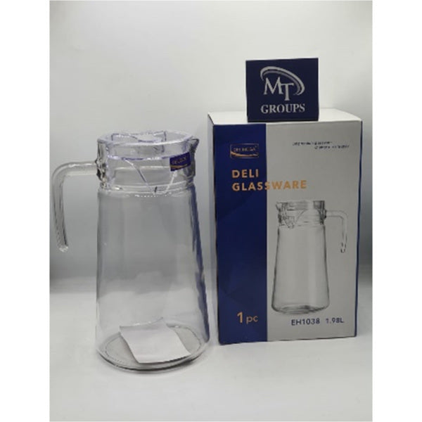 JUG 1980ML DELI SOGA EH1038