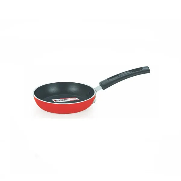 EK678112 Fry Pan Prima 12cm 10c