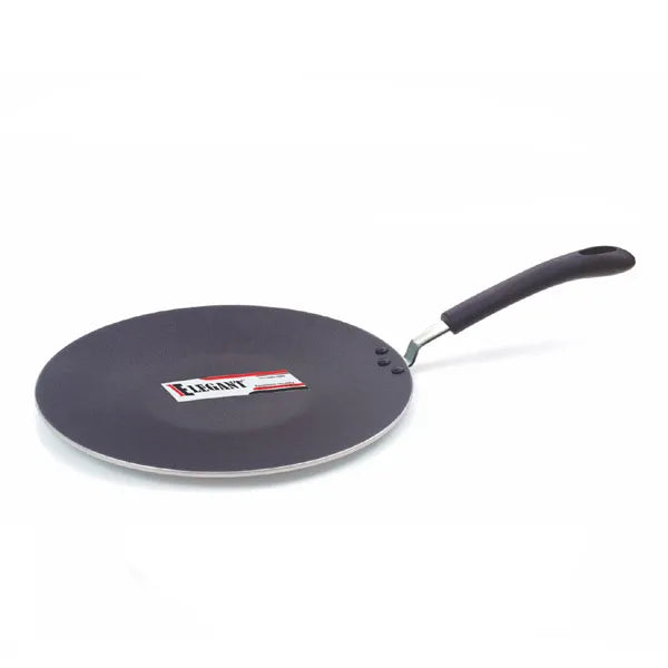 EK678430 Prima Non-Stick Tawa 30cm 5c