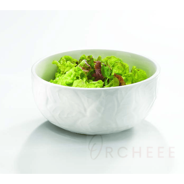 Symphony Nature Serving Bowl 24cm ES3842