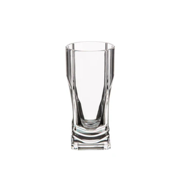 Acrylic Glass 250ml Azad GL01