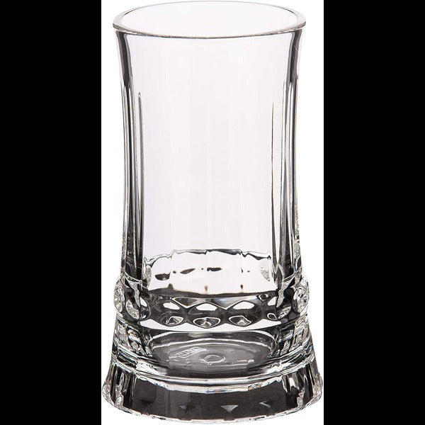 Acrylic Glass 240ml Azad GL12