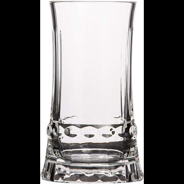 Acrylic Glass 240ml Azad GL12