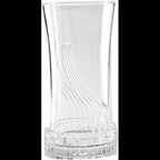 Acrylic Glass 235ml Azad GL15
