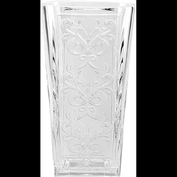 Acrylic Glass 230ml Azad GL18