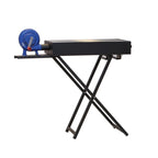 BBQ With BLOWER 222 (30x80cm) HXB-7