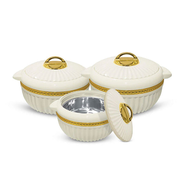 Happy Arizona Gold 4Pcs Gift Pack HAPPY HOUSE