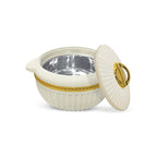 Happy Arizona Gold X-Large HAPPY HOUSE