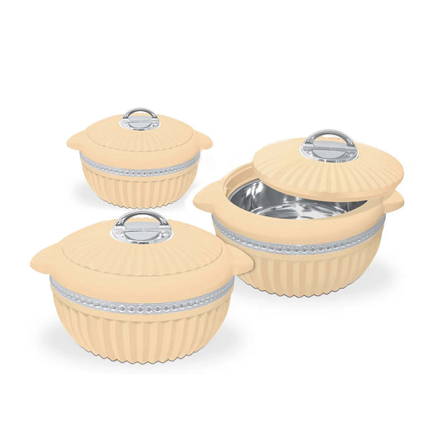 Happy Arizona H7 4 Pcs BEIGE Gift Pack HAPPY HOUSE