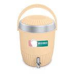 Happy Arizona H7 4 Pcs BEIGE Gift Pack HAPPY HOUSE