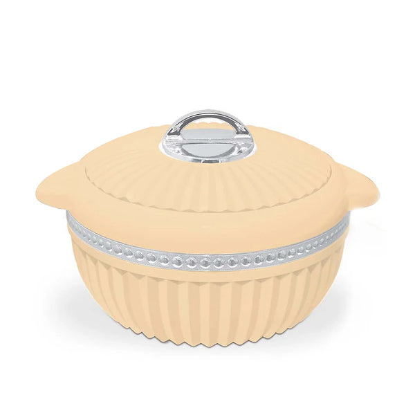 Happy Arizona H7 4 Pcs BEIGE Gift Pack HAPPY HOUSE