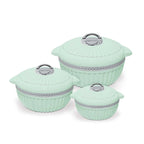 Happy Arizona H7 4 Pcs GREEN Gift Pack HAPPY HOUSE