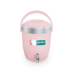 Happy Arizona H7(Glass Top) 4pcs PINK Gift Pack HAPPY HOUSE