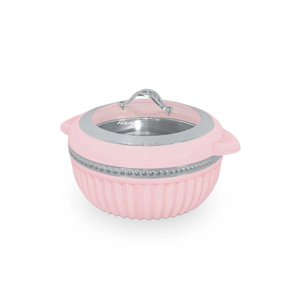 Happy Arizona H7(Glass Top) 4pcs PINK Gift Pack HAPPY HOUSE