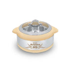 Happy Arizona H9 4 Pcs BEIGE Gift Pack HAPPY HOUSE