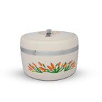 Happy Food Server 3 Pcs Set HAPPY HOUSE