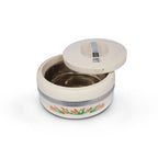 Happy Food Server 3 Pcs Set HAPPY HOUSE