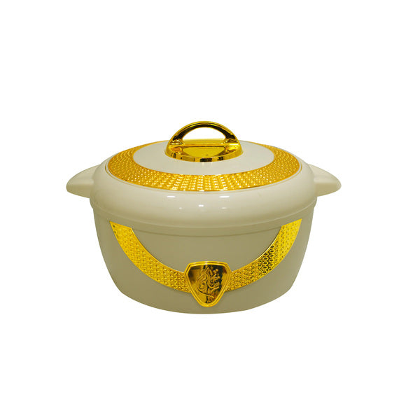 Happy Golden Glow X-Large HAPPY HOUSE