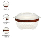 Happy Hefty Premier 3 Pcs Set HAPPY HOUSE