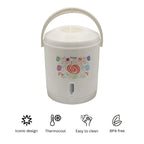 Happy Hot Value 4 Pcs Gift Pack  HAPPY HOUSE