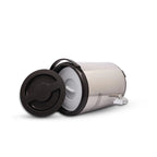 Happy Line Steel 8.5 Ltr Cooler HAPPY HOUSE