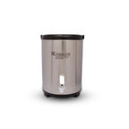 Happy Line Steel 8.5 Ltr Cooler HAPPY HOUSE
