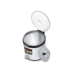 Happy Thermo pot Steel 4 Pcs Gift Pack HAPPY HOUSE