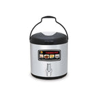 Happy Thermo Pot 9 Ltr HAPPY HOUSE