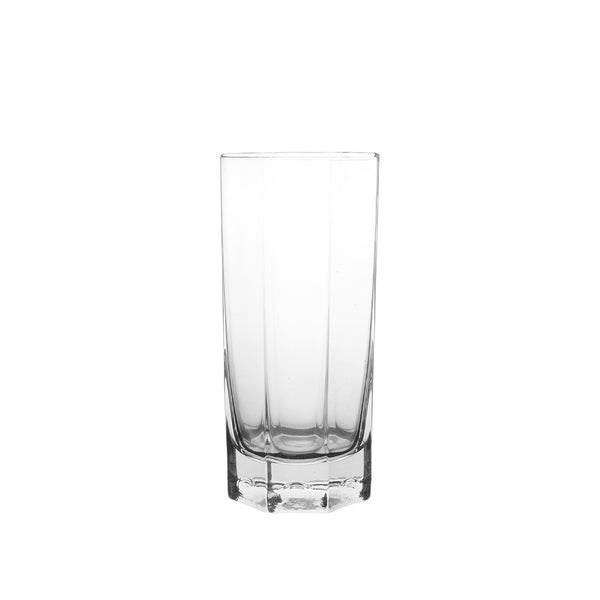 320 ML TUMBLER, DELI SOGA JS1001-2