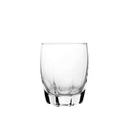 275 ML TUMBLER, DELI SOGA JS3101-3