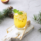 275 ML TUMBLER, DELI SOGA JS3101-3