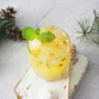 365 ML TUMBLER, DELI SOGA JS3101-4