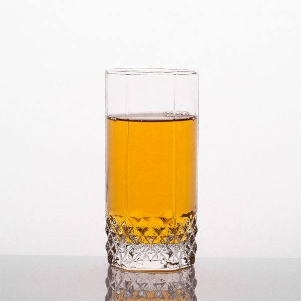 330 ML TUMBLER, DELI SOGA JS5001