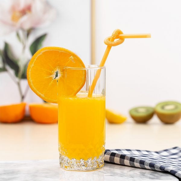 330 ML TUMBLER, DELI SOGA JS5001