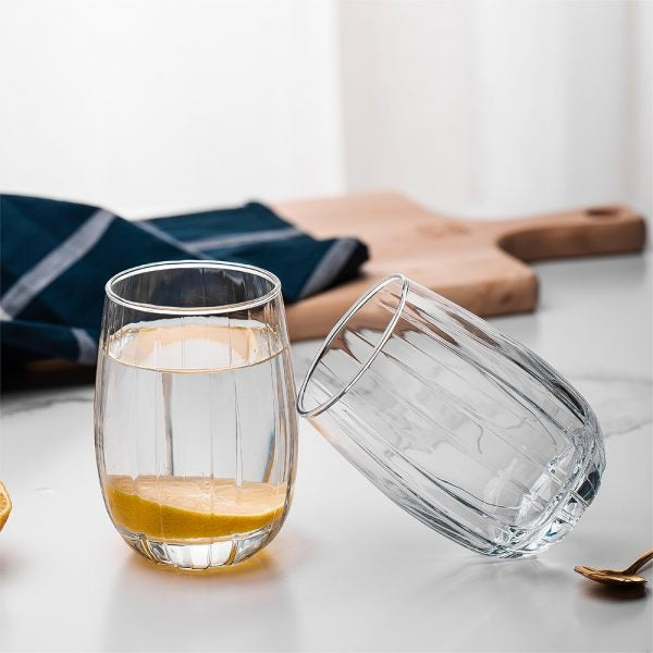 380 ML TUMBLER, DELI SOGA JS5139-2