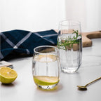 380 ML TUMBLER, DELI SOGA JS5139-2