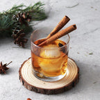 330 ML GLASS, TUMBLER, DELI SOGA JS5150-1