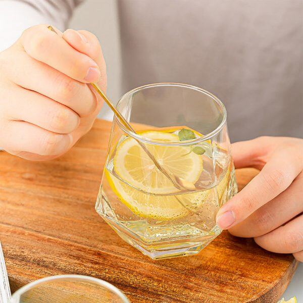 340 ML TUMBLER, DELI SOGA JS5163-2