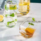 340 ML TUMBLER, DELI SOGA JS5163-2