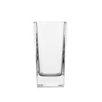 315 ML 6Pcs Glass DELI SOGA JS6001-2