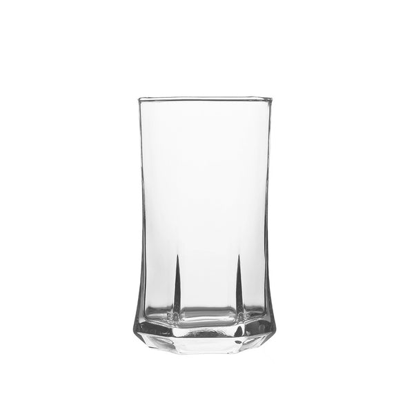 330 ML TUMBLER,  DELI SOGA JS7201-2