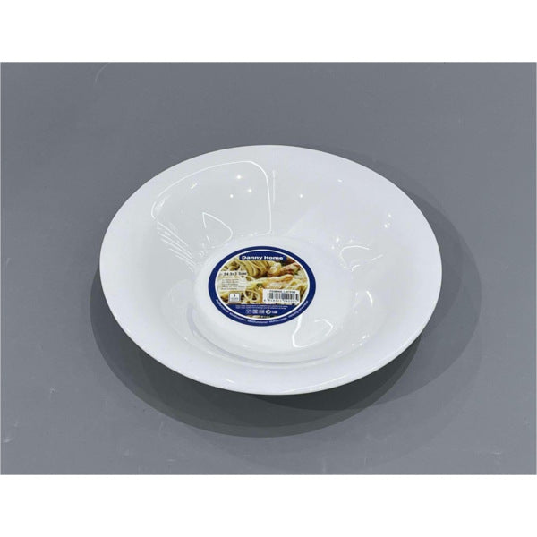 9.5"Soup Plate  DANNY HOME  LBTP95