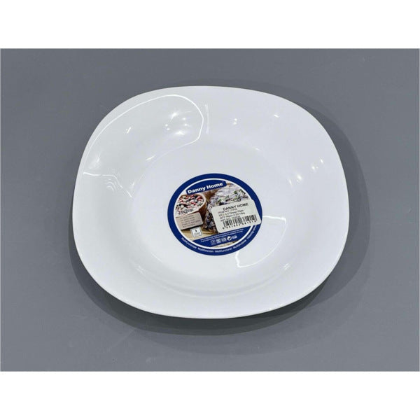 9.5"Dinner Plate  DANNY HOME  LFP95