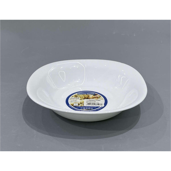 9"Soup Plate  DANNY HOME  LFTP90