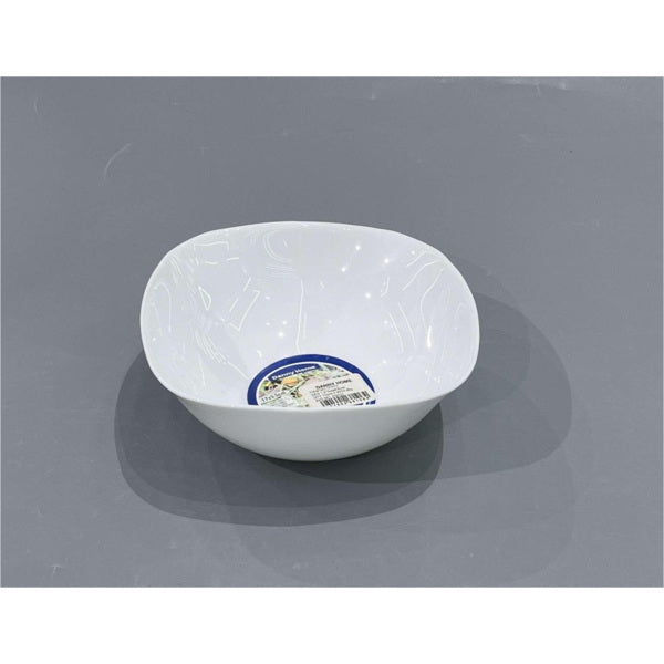 7.5"Salad Bowl  DANNY HOME  LFW75